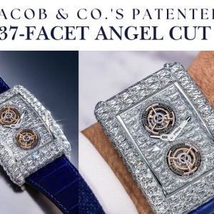 jacob-and-co-patented-37-facet-angel-cut-diamond