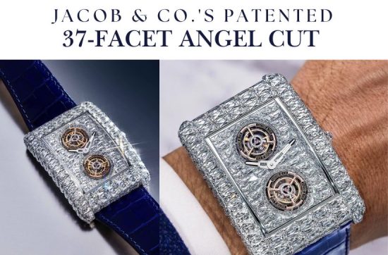 jacob-and-co-patented-37-facet-angel-cut-diamond