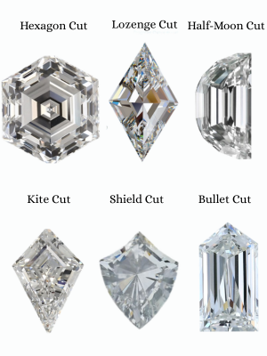 modern-speciality-geometric--diamond-cuts