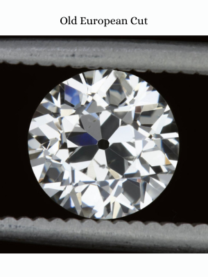 antique-vintage-diamond-cuts-old-european-cut