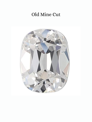antique-vintage-diamond-cuts-old-mine-cut