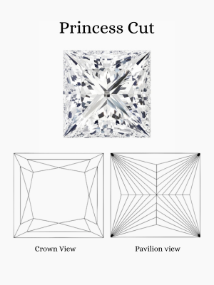 princess-cut-crown-pavilion-view