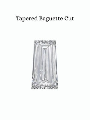 speciality-diamond-cuts-tapered-baguette-cut