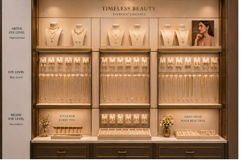 wall-display-in-jewelry-retail-stores