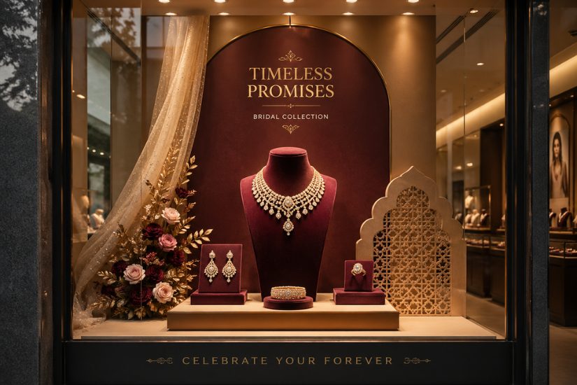window-display-in-jewelry-retail-stores