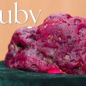 11k-carat-ruby-from-mogok-valley-myanmar
