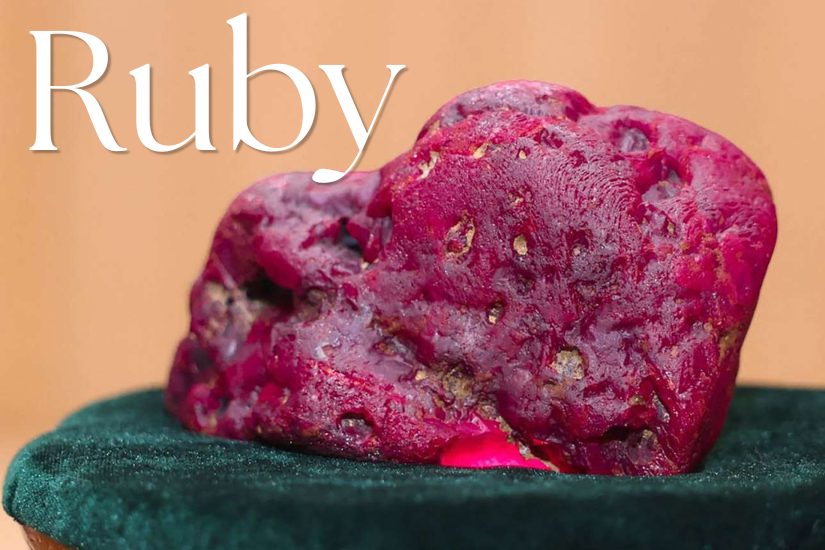 11k-carat-ruby-from-mogok-valley-myanmar