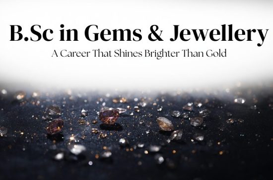 B.sc-in-gems-and-jewellery-by-iig-south