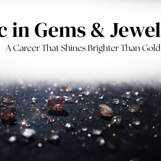 B.sc-in-gems-and-jewellery-by-iig-south