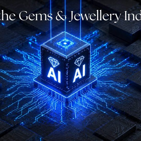 ai-in-the-gems-and-jewellery-industry
