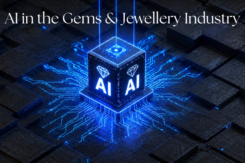 ai-in-the-gems-and-jewellery-industry