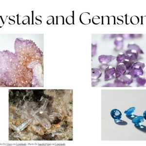 crystals-and-gemstones