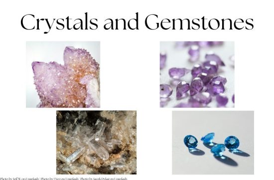 crystals-and-gemstones