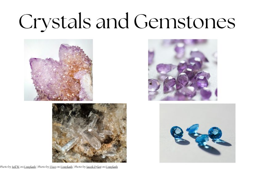 crystals-and-gemstones
