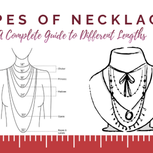 types-of-necklaces-a-complete-guide
