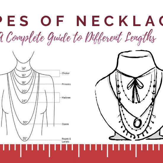 types-of-necklaces-a-complete-guide