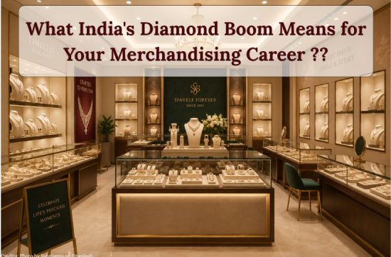 jewelry-merchandising-career-in-india-opportunities