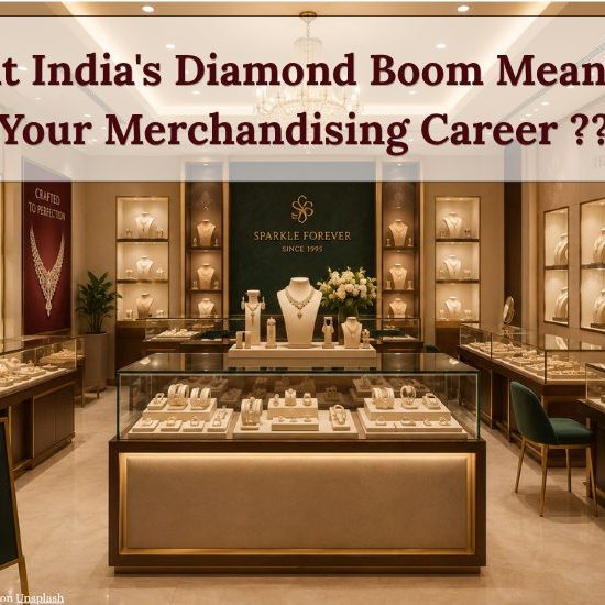 jewelry-merchandising-career-in-india-opportunities