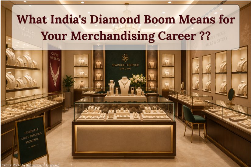 jewelry-merchandising-career-in-india-opportunities
