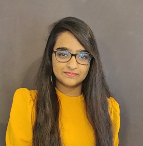 Aadhyavi-1-e1654727881611
