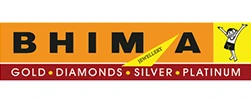 Bhima-Logo