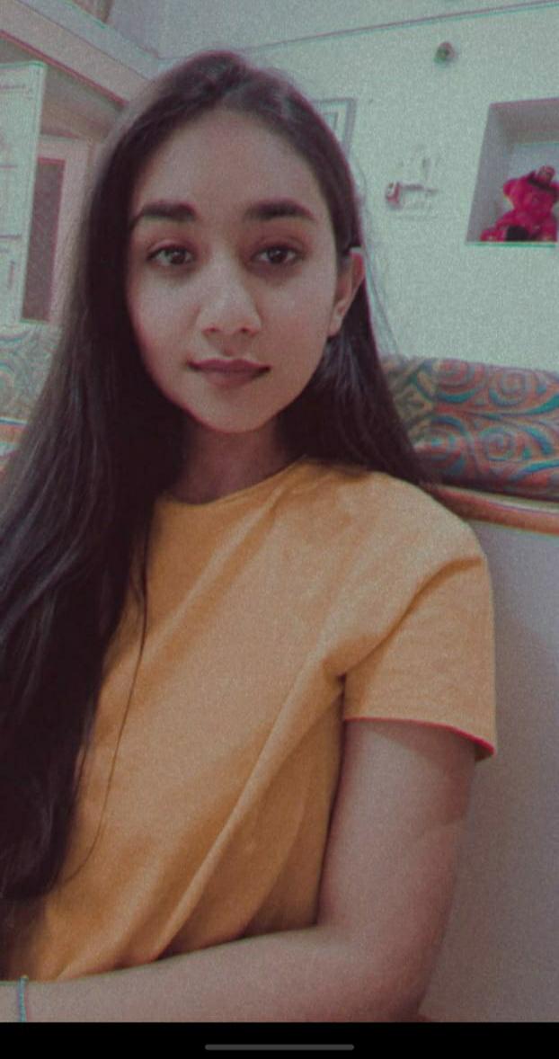 Bhumika-Tak-1
