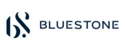 Bluestone-Logo