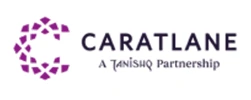 Caratlane-Logo