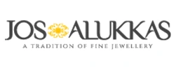 Josalukkas-Logo