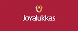 Joyalukkas-Logo