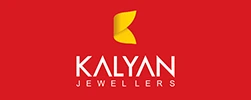 Kalyan-Logo