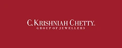 Krishniah-Chetty-Logo