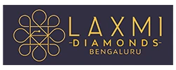 Laxmi-Diamonds-Logo