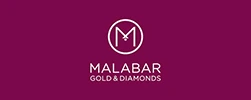 Malabar-Logo