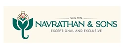 Navrathan-Logo