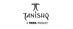 Tanishq-Logo