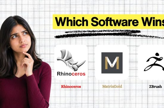 best-jewelry-cad-software-Rhino3d-vs-matrixgold-vs-zbrush