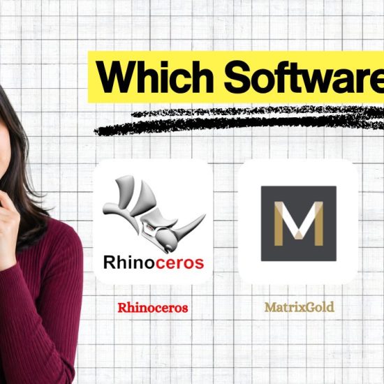 best-jewelry-cad-software-Rhino3d-vs-matrixgold-vs-zbrush