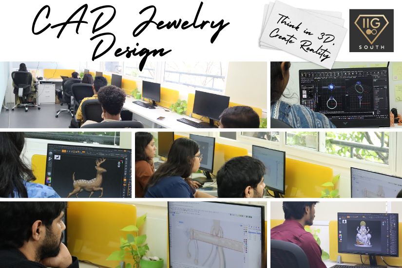 cad-jewelry-design-classroom-activities-learning