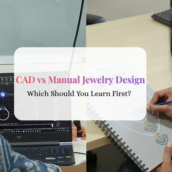 cad-vs-manual-jewelry-design