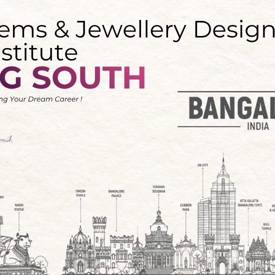 gems-and-jewellery-institute-in-bangalore-iigsouth-vs-other-institutes