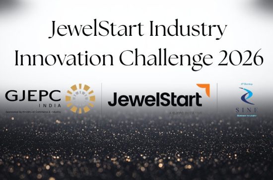 jewelstart-industry-innovation-challenge-2026-organising-partners