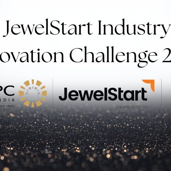 jewelstart-industry-innovation-challenge-2026-organising-partners