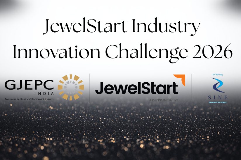 jewelstart-industry-innovation-challenge-2026-organising-partners