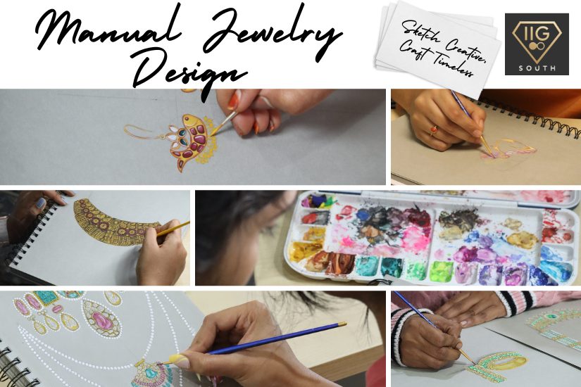 manual-jewelry-design-classroom-activities-learnings
