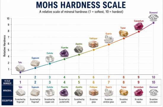 mohs-hardness-scale