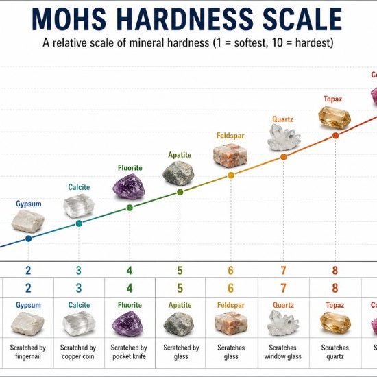 mohs-hardness-scale