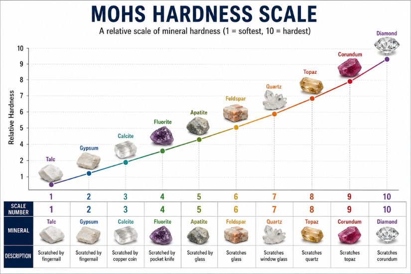 mohs-hardness-scale