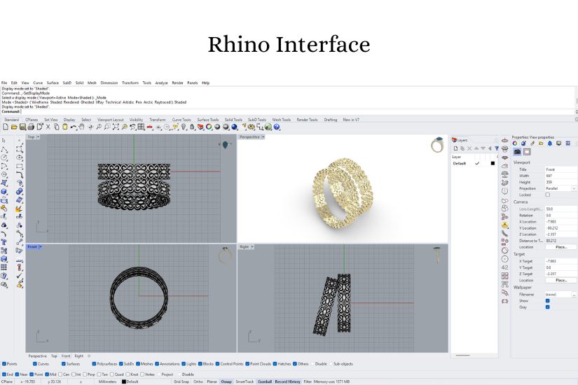rhino-3d-cad-software-for-jewelry-design-bangles-model-example