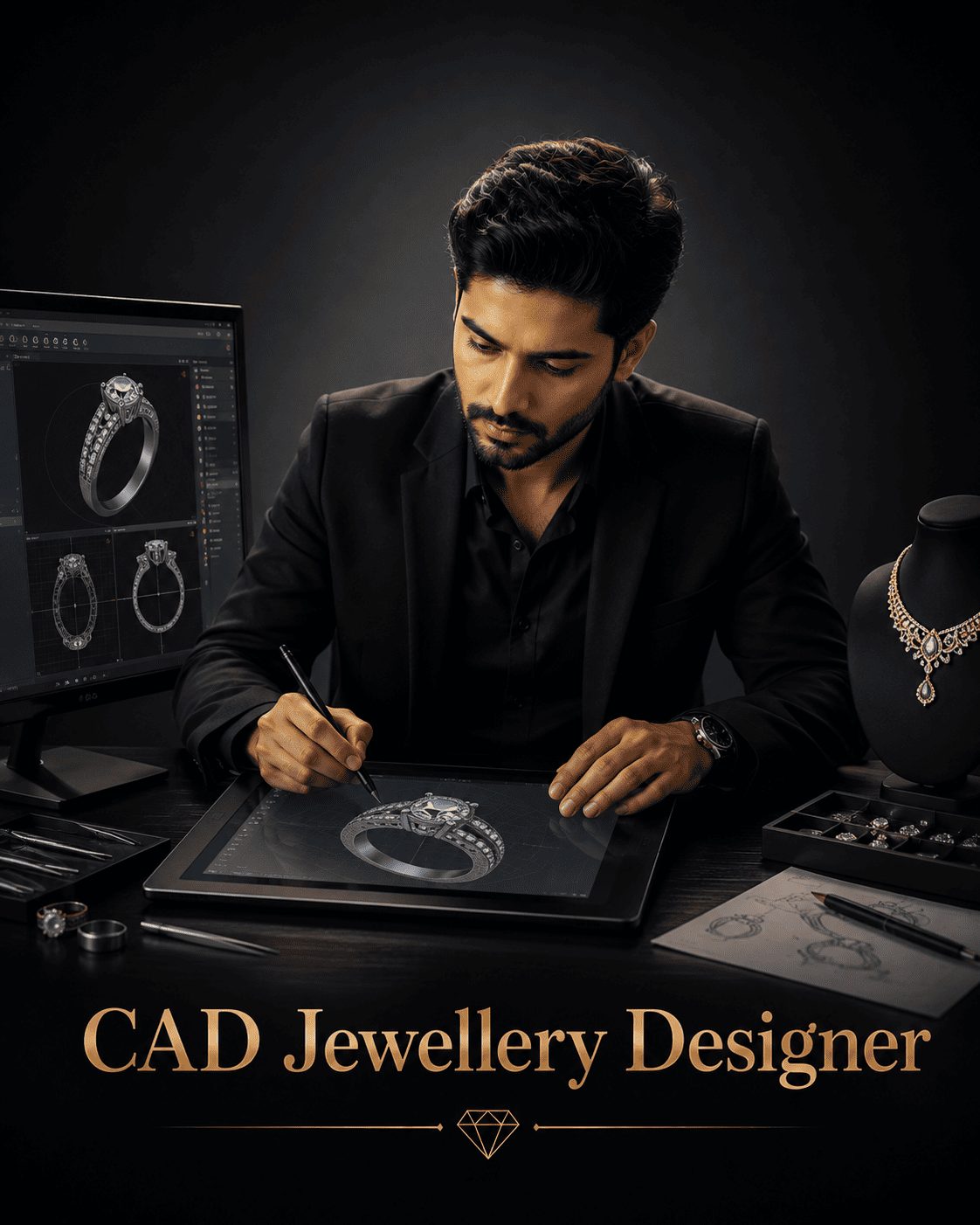 Cad